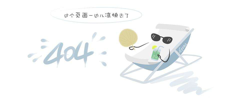 微信图片_20240412195008