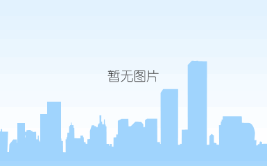 bc7d8