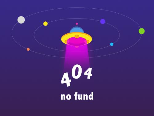 5c4df